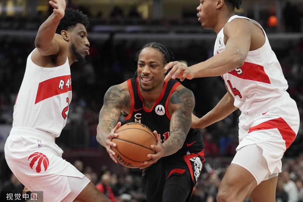 是否值得 是否值得