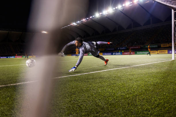 地的关键 地的关键