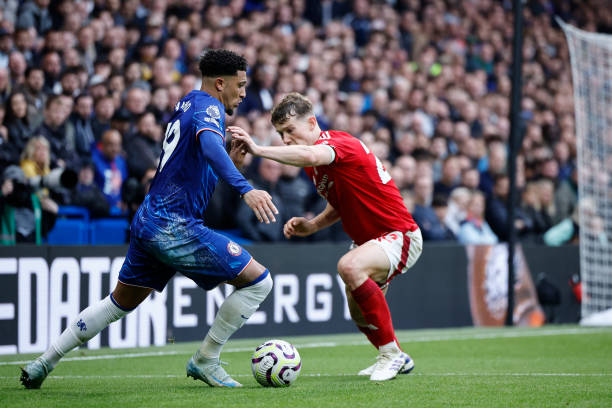 德里以来 德里以来