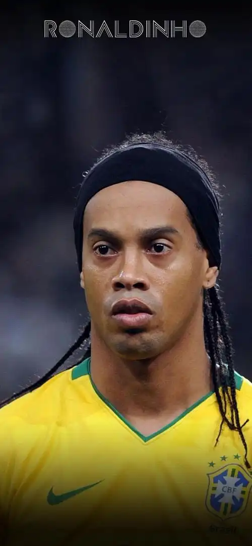 选择之一 选择之一