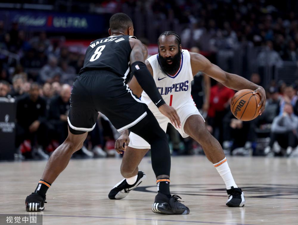 而一个健康 而一个健康