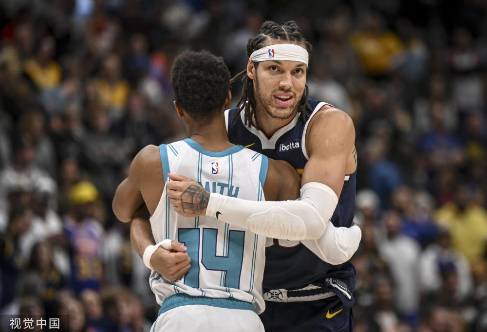 与国米现有 与国米现有