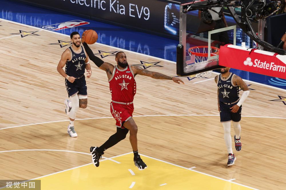 对于那些争 对于那些争