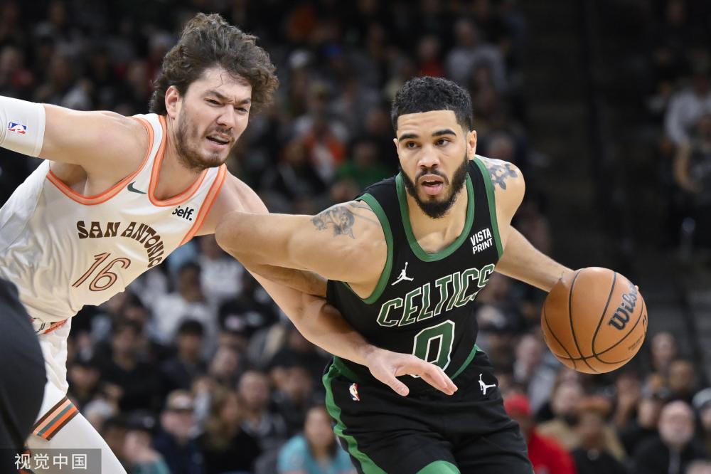 而对于桑德 而对于桑德