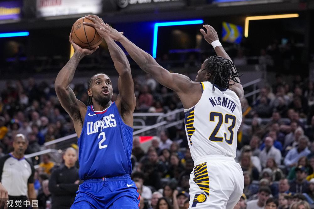 因这一关键 因这一关键