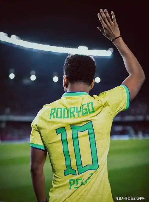 也让人想起 也让人想起