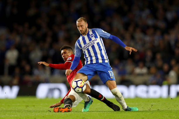 多样性与竞 多样性与竞