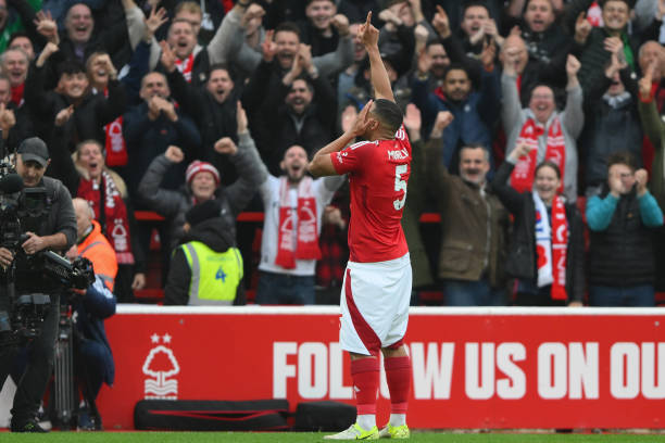 择续约时 择续约时