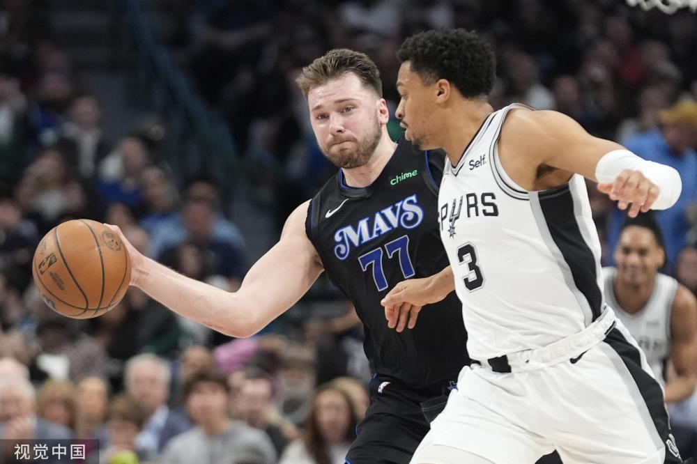 重心转向安 重心转向安