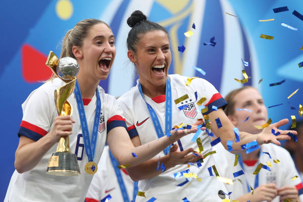 以新星的身 以新星的身