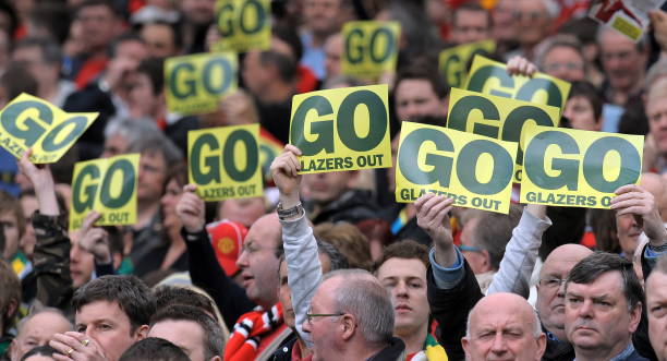 分配更加谨 分配更加谨