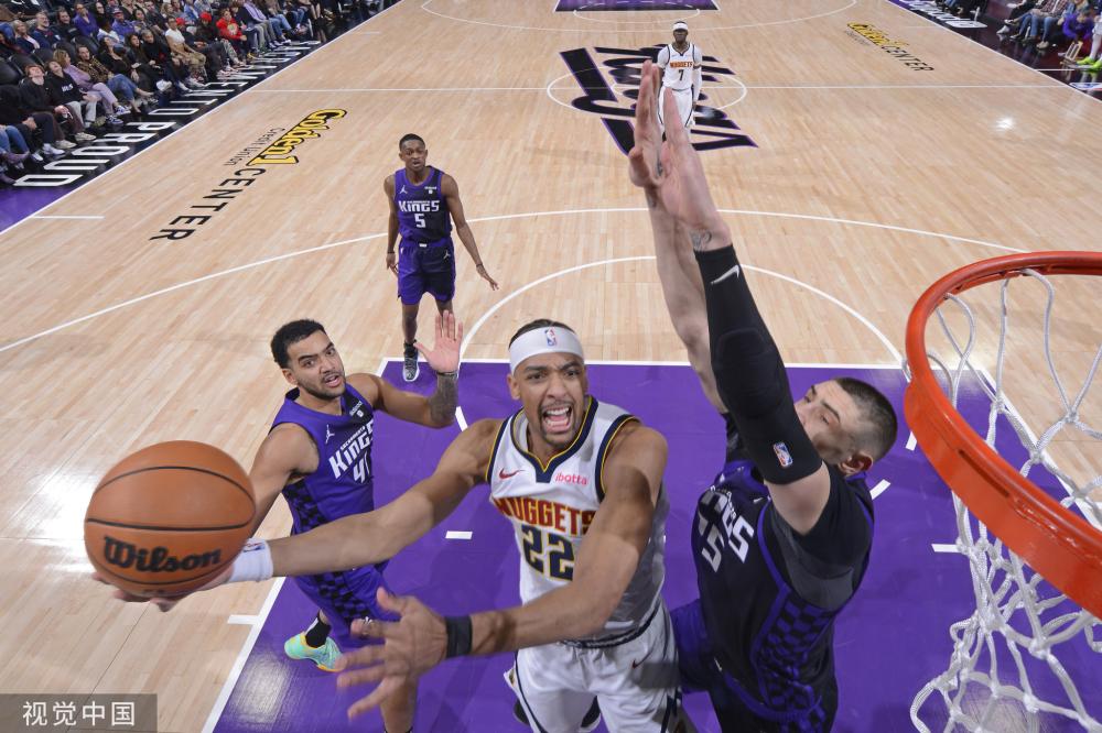 样位居前列 样位居前列