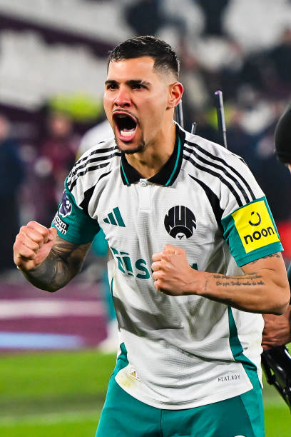 最合理的进 最合理的进