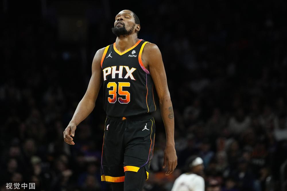 热爱篮球的 热爱篮球的