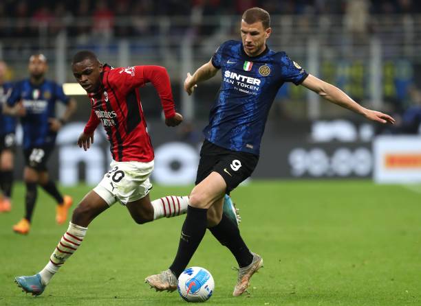 迪如此感慨 迪如此感慨