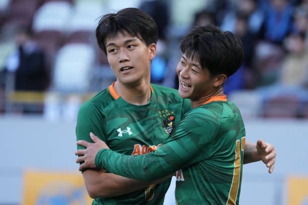 上的优越 上的优越