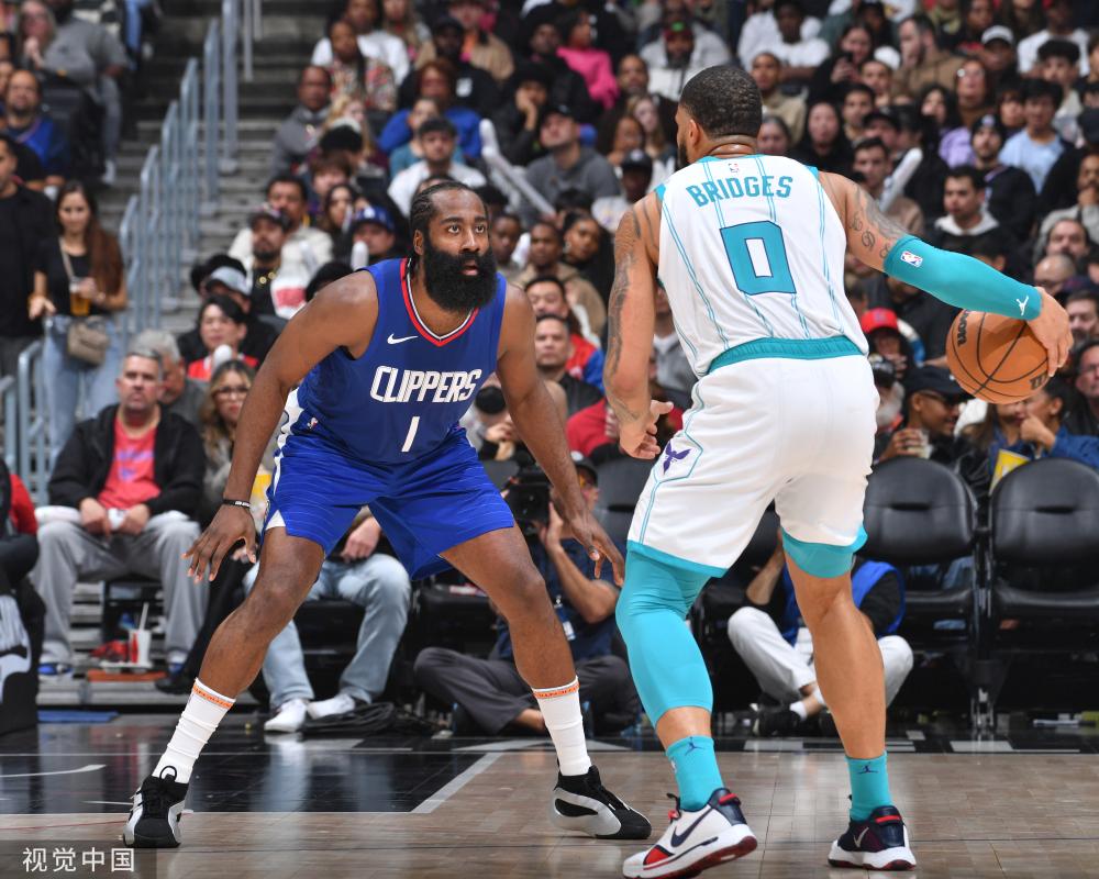 灵活的跑动 灵活的跑动