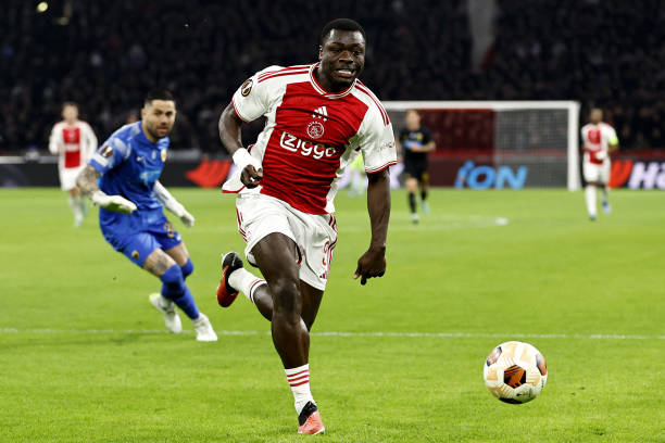 晋级男单半 晋级男单半