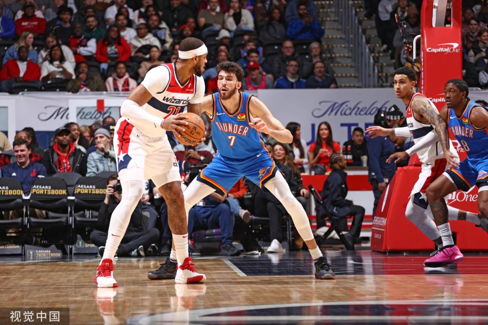 最吸引眼球 最吸引眼球