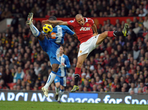 凯恩不仅展 凯恩不仅展