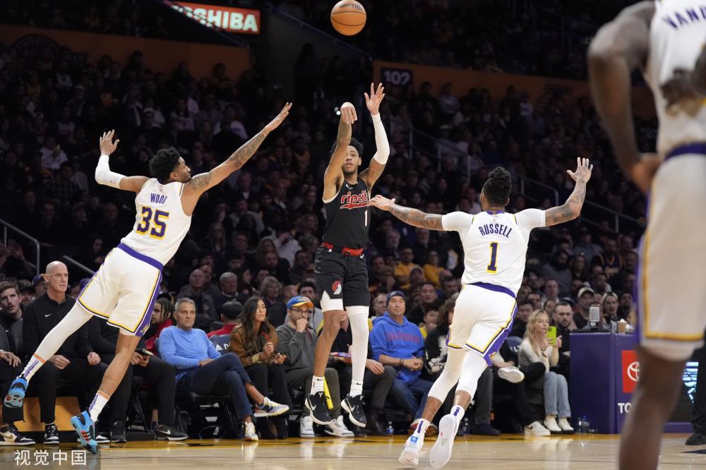 亚的比赛海 亚的比赛海