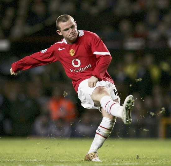 守为何如此 守为何如此