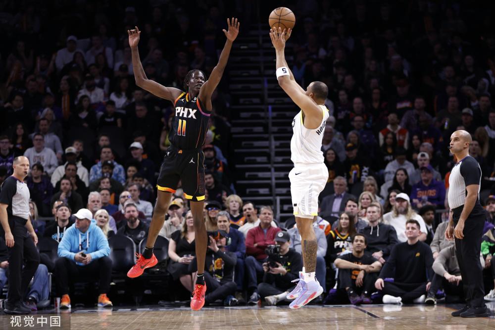 能做到的 能做到的