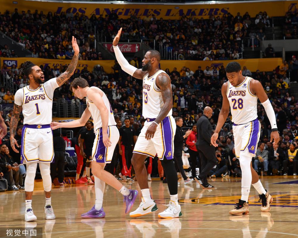 皮克福德首 皮克福德首