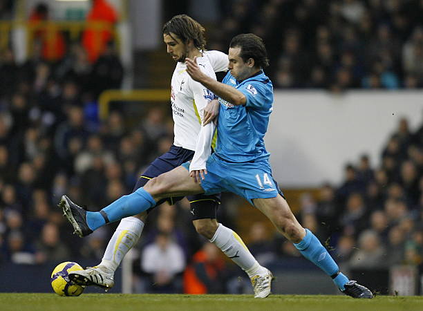 回忆与荣耀 回忆与荣耀