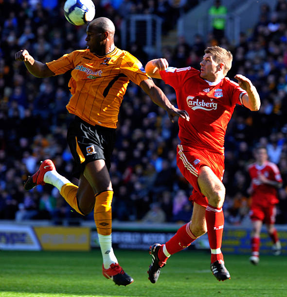 受益于赛制 受益于赛制