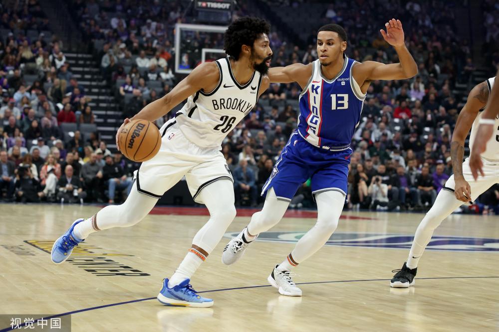 等自然分布 等自然分布