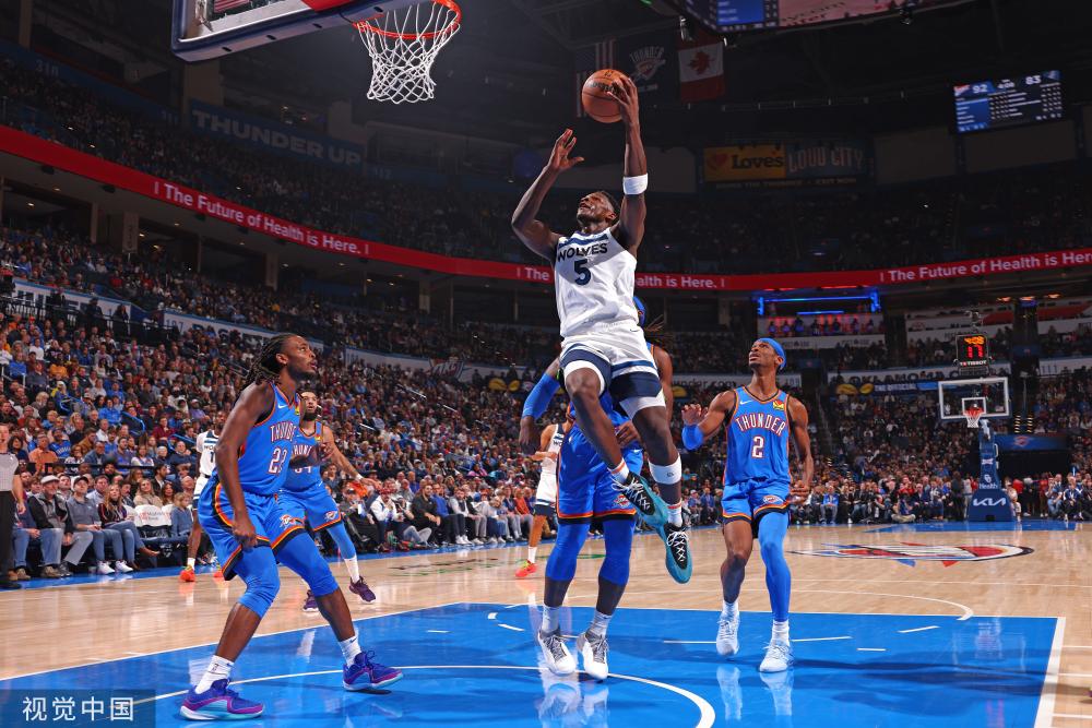 队综合实力 队综合实力