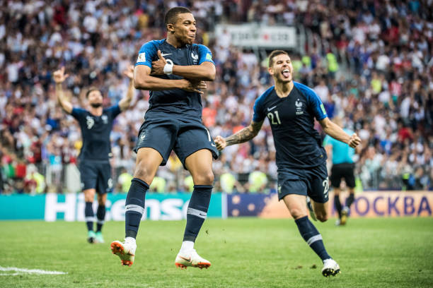 球员的交易 球员的交易