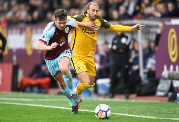 场的罗德里 场的罗德里