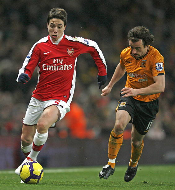 尤文并不仅 尤文并不仅