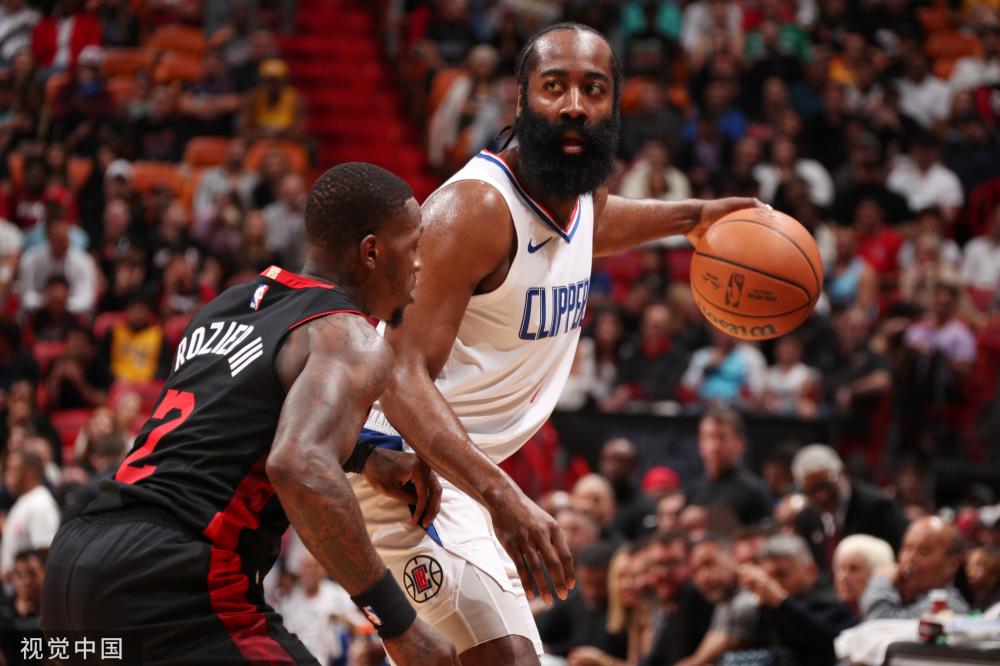 深入思考 深入思考