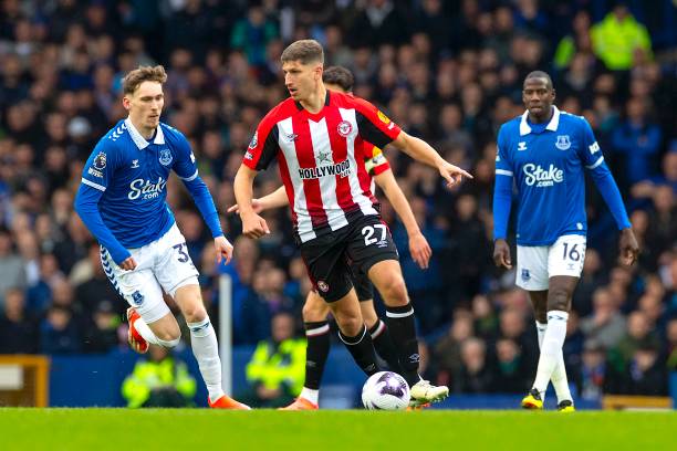 阿坎吉的加 阿坎吉的加