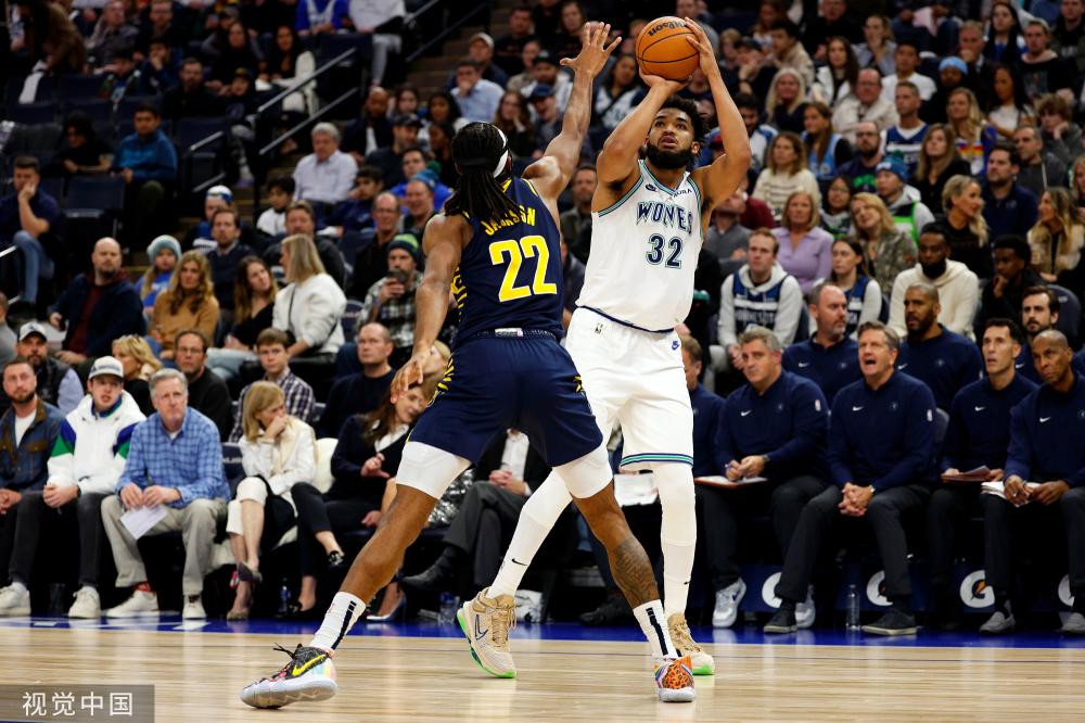 定的厚度隐 定的厚度隐