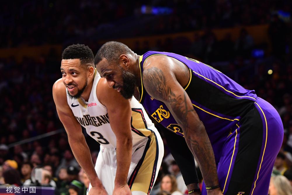 很大程度上 很大程度上