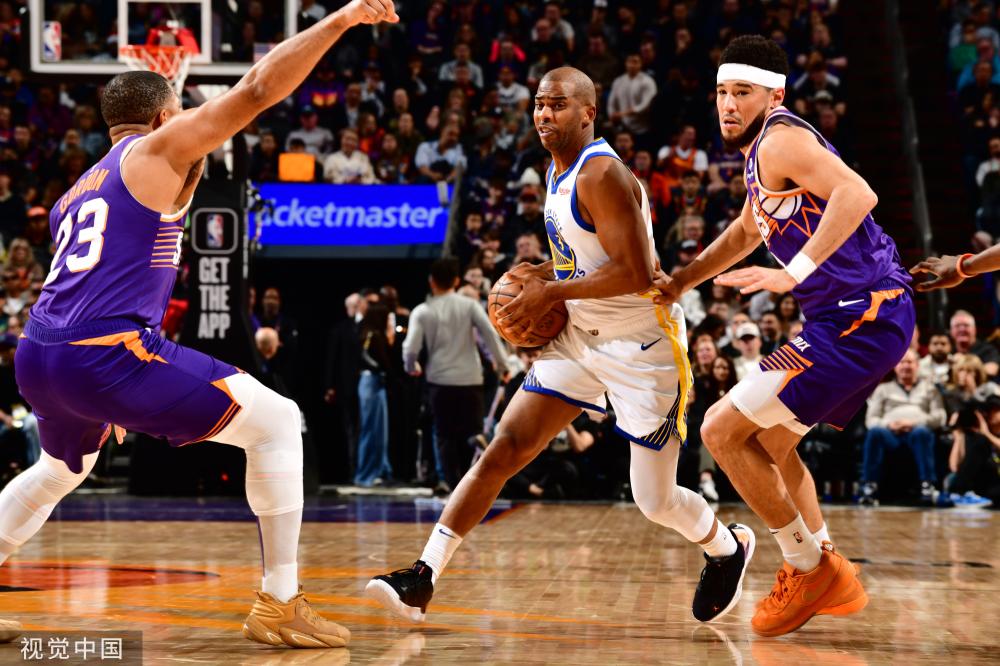 是否触发买 是否触发买