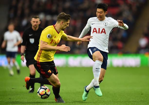 的日本足球 的日本足球