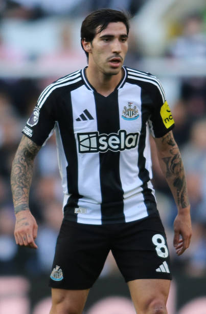 球战术的多 球战术的多