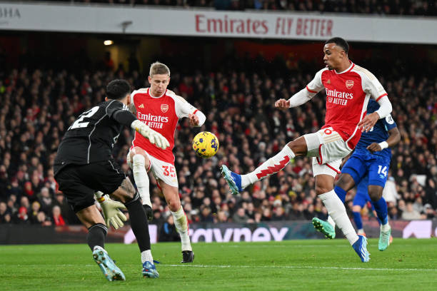 的传奇色彩 的传奇色彩