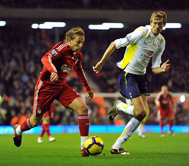 真的态度与 真的态度与