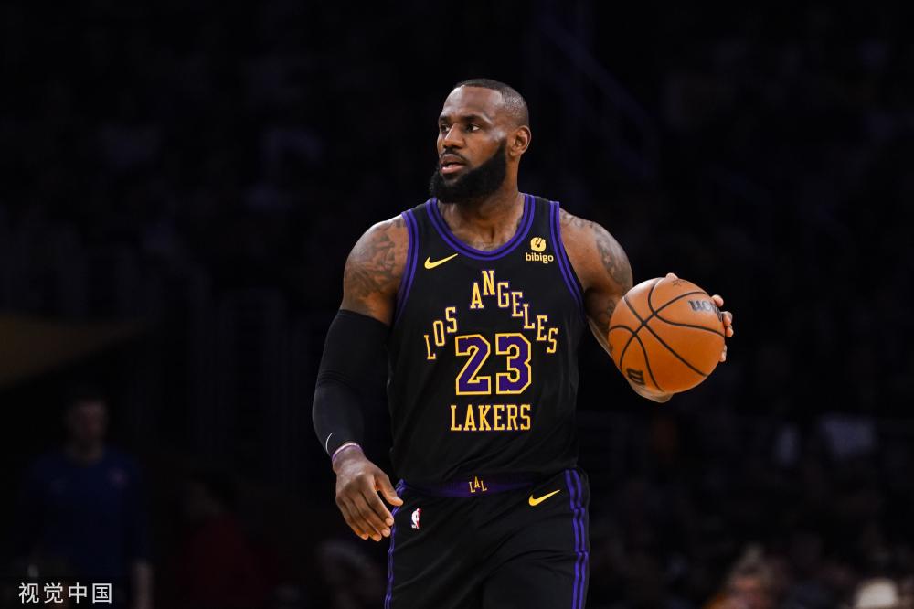 打破了对手 打破了对手