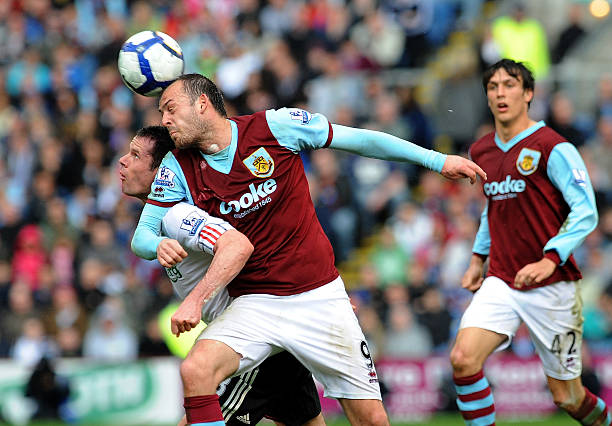 们在过去几 们在过去几