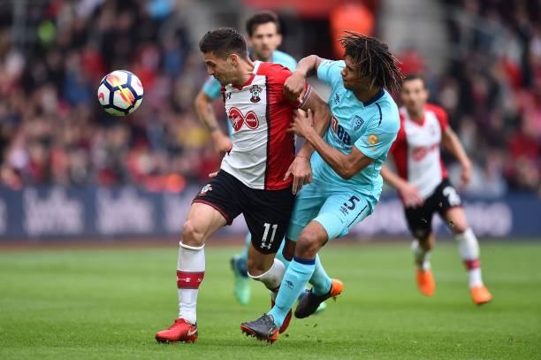 在篮球这样 在篮球这样