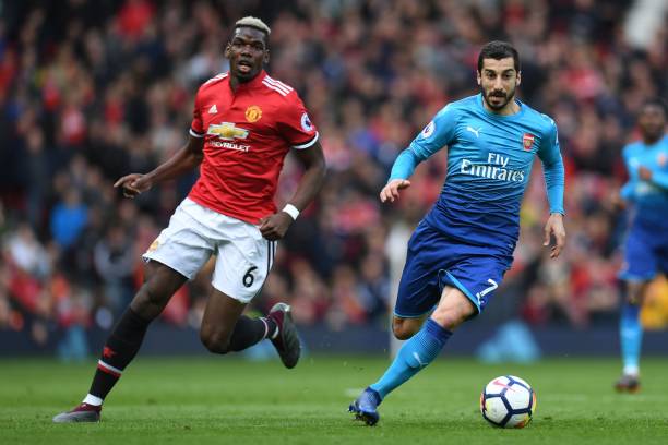 乌加特的高 乌加特的高