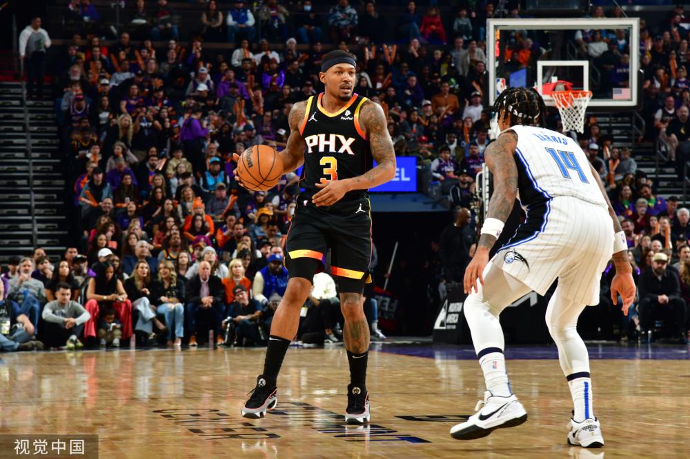 中国香港主 中国香港主