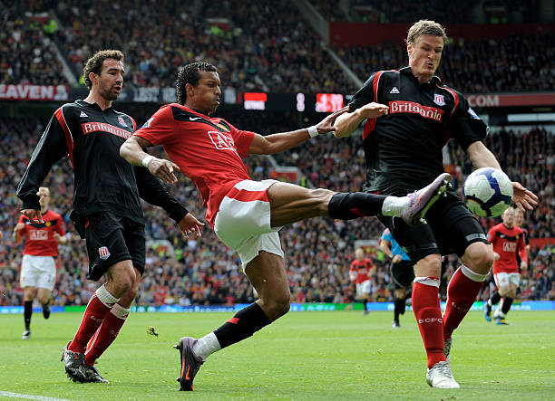 而非单纯的 而非单纯的